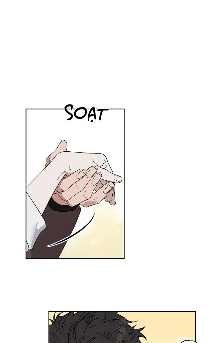 Kiss me liar Chapter 33 Trang 46