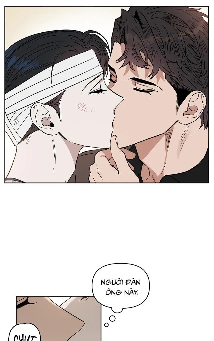 Kiss me liar Chapter 33 Trang 49