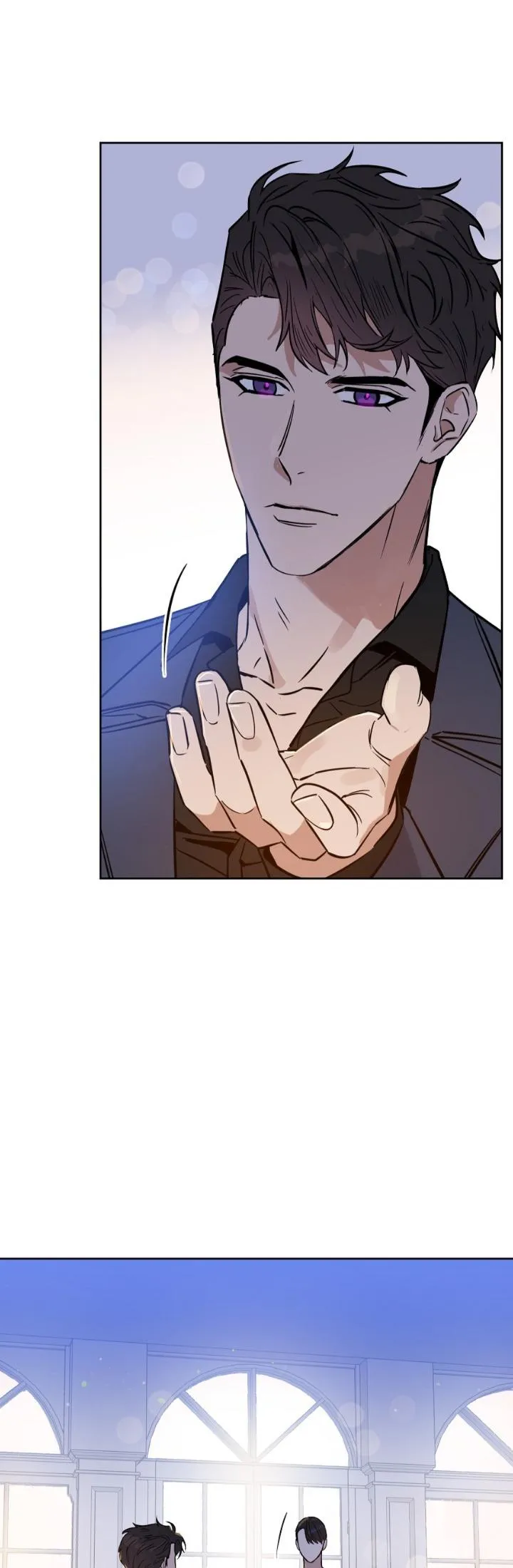 Kiss me liar Chapter 34 Trang 13