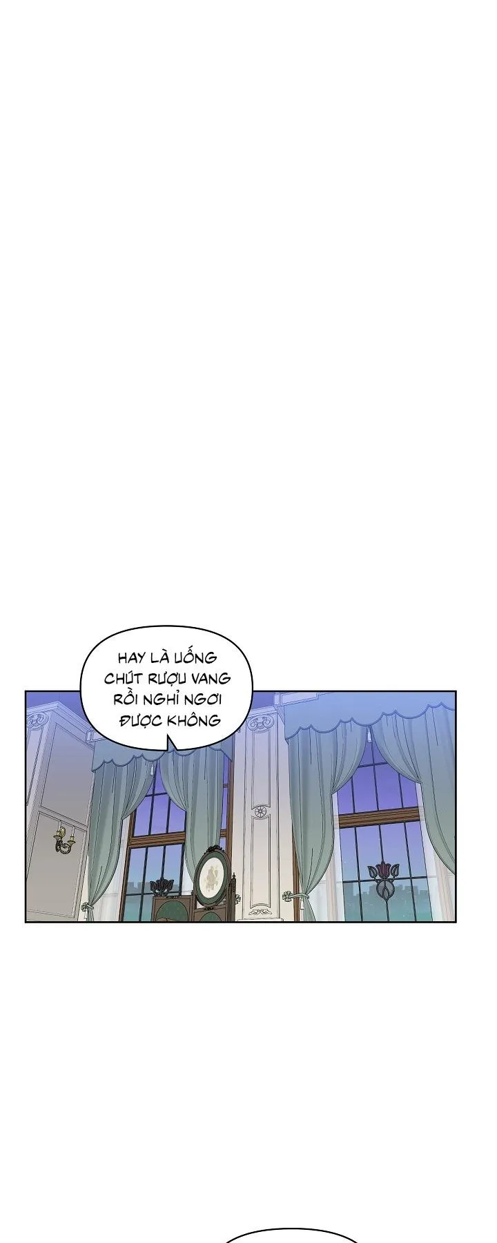 Kiss me liar Chapter 34 Trang 26