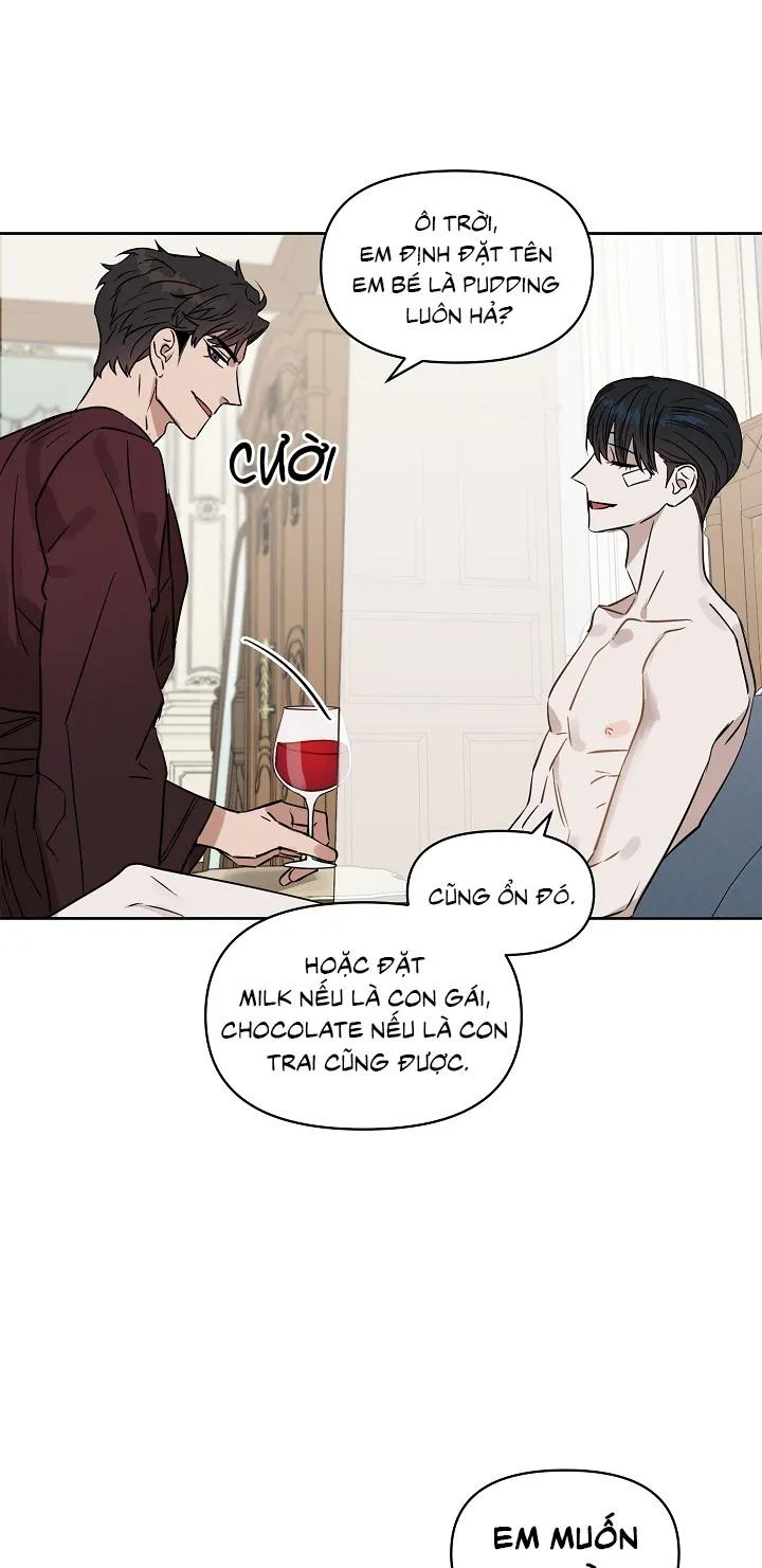 Kiss me liar Chapter 34 Trang 32