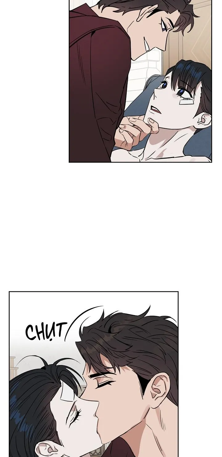 Kiss me liar Chapter 34 Trang 38