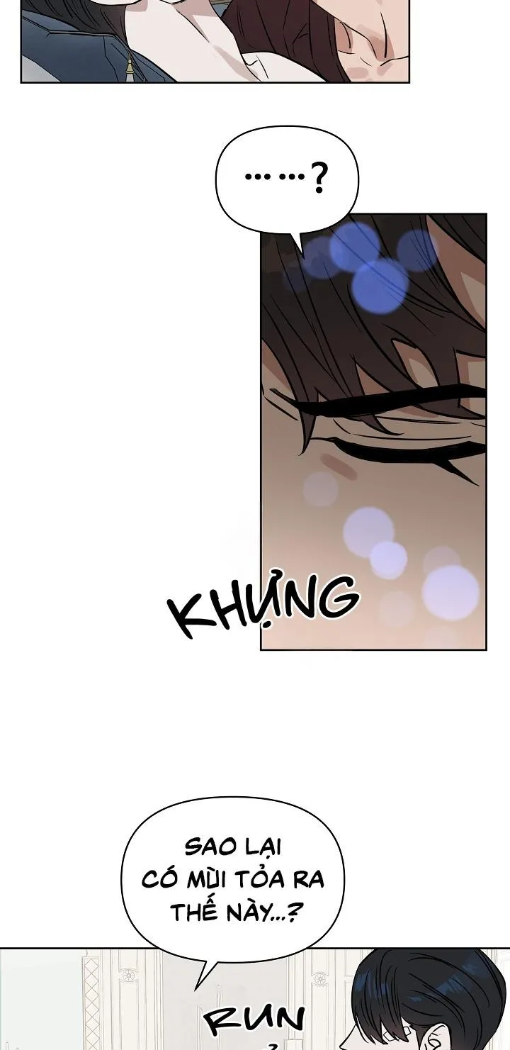 Kiss me liar Chapter 34 Trang 39