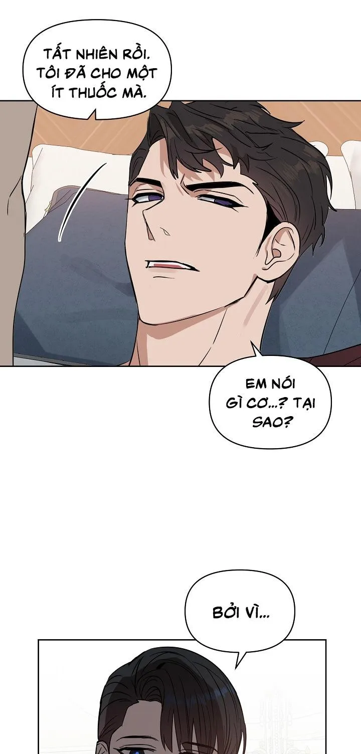 Kiss me liar Chapter 34 Trang 42