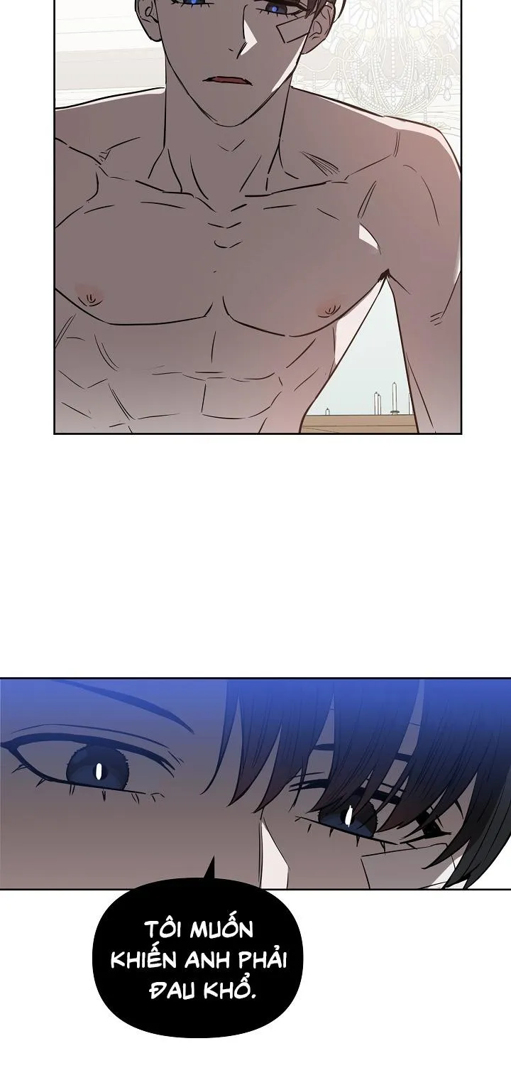 Kiss me liar Chapter 34 Trang 43