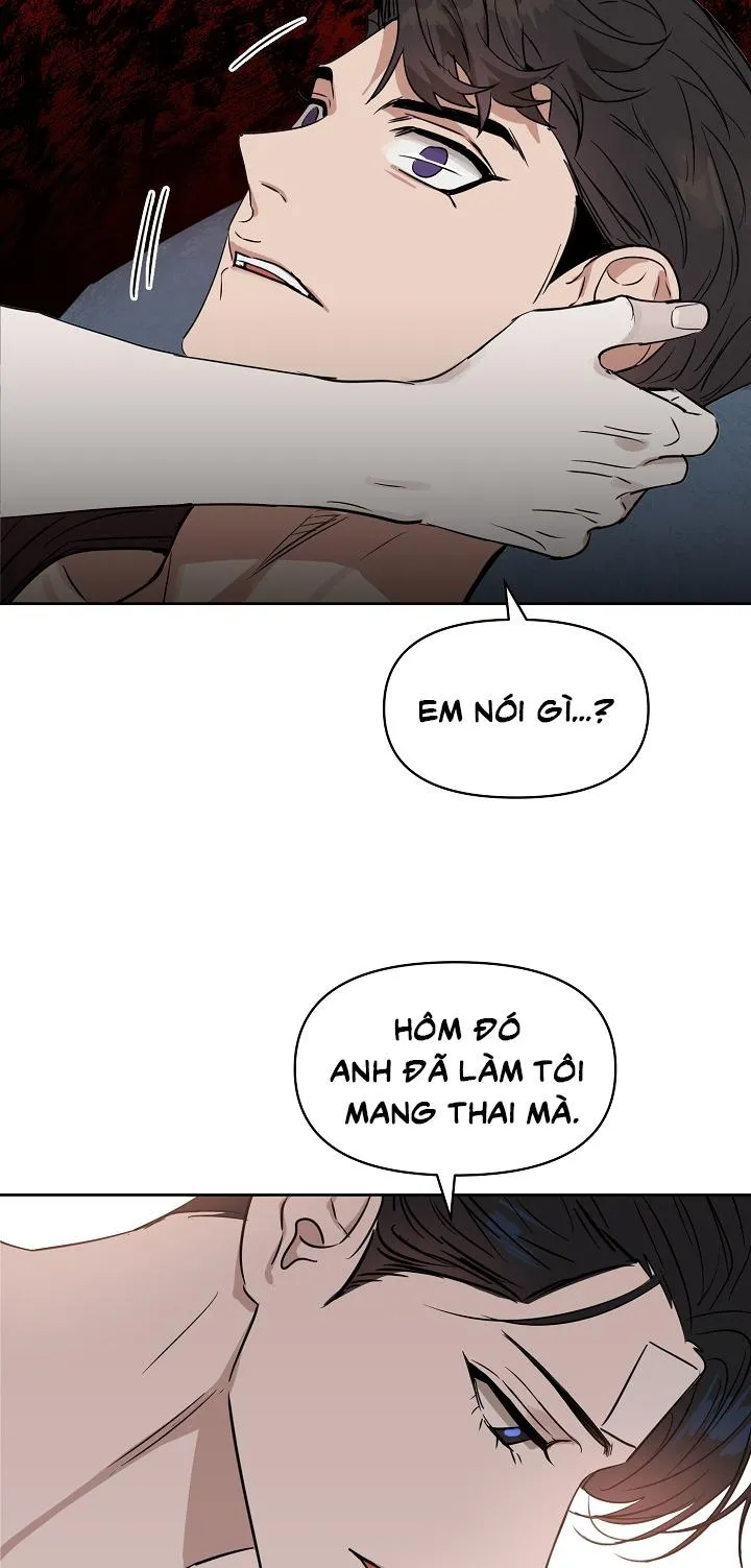 Kiss me liar Chapter 34 Trang 45