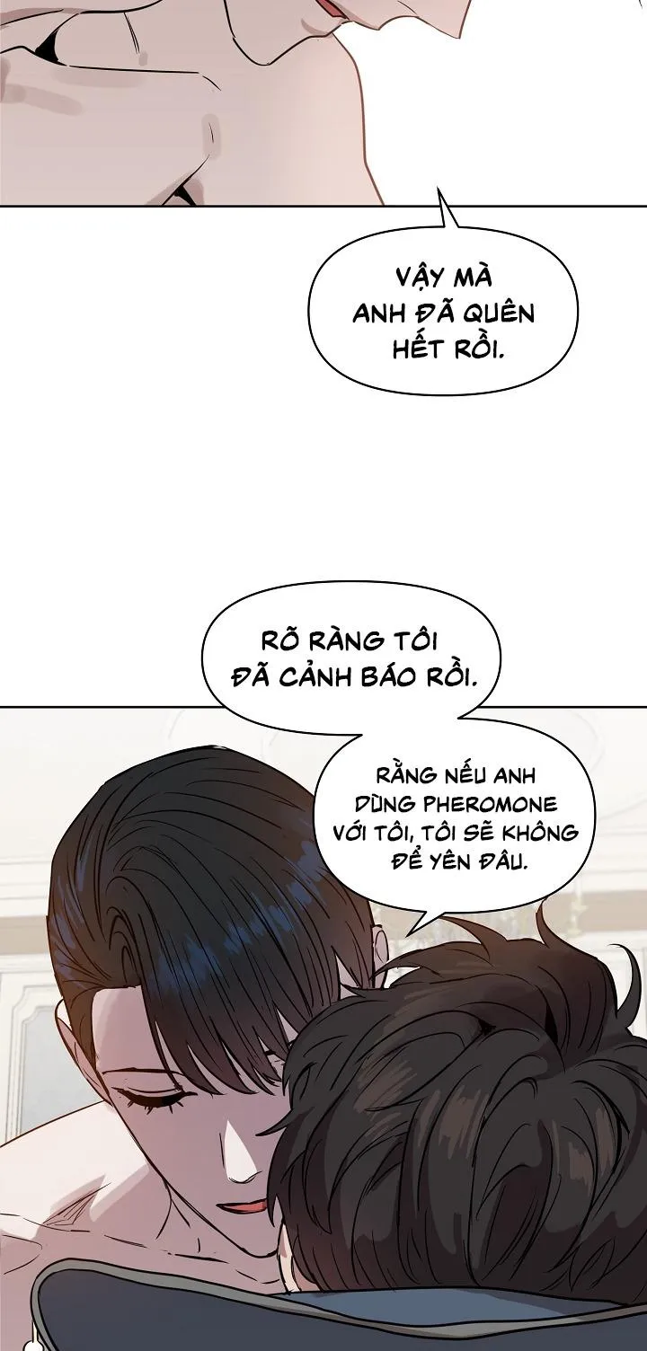 Kiss me liar Chapter 34 Trang 46