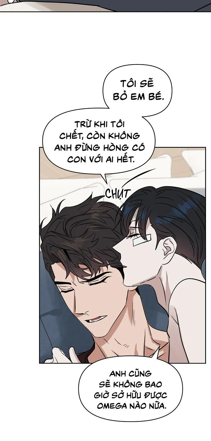 Kiss me liar Chapter 34 Trang 47