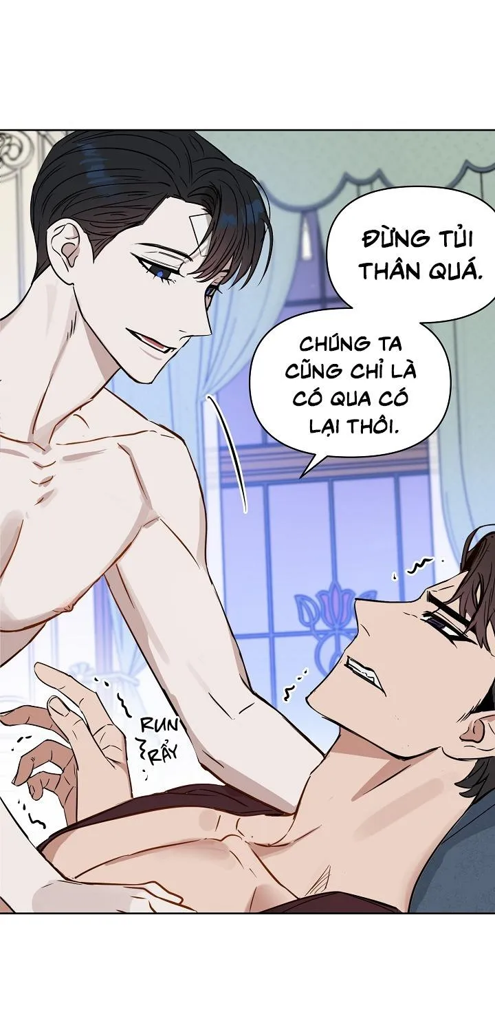 Kiss me liar Chapter 34 Trang 48