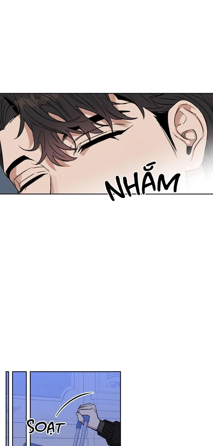 Kiss me liar Chapter 34 Trang 49