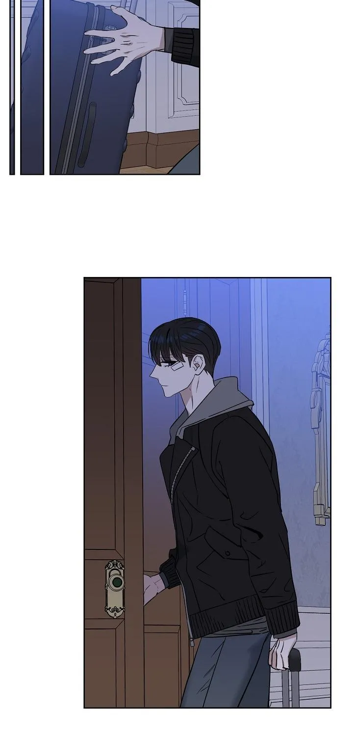 Kiss me liar Chapter 34 Trang 50