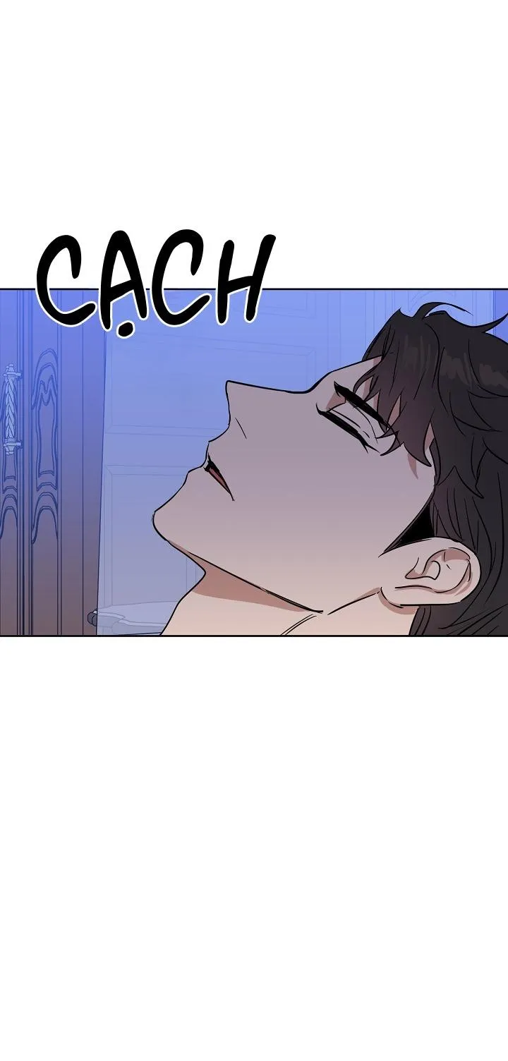 Kiss me liar Chapter 34 Trang 51