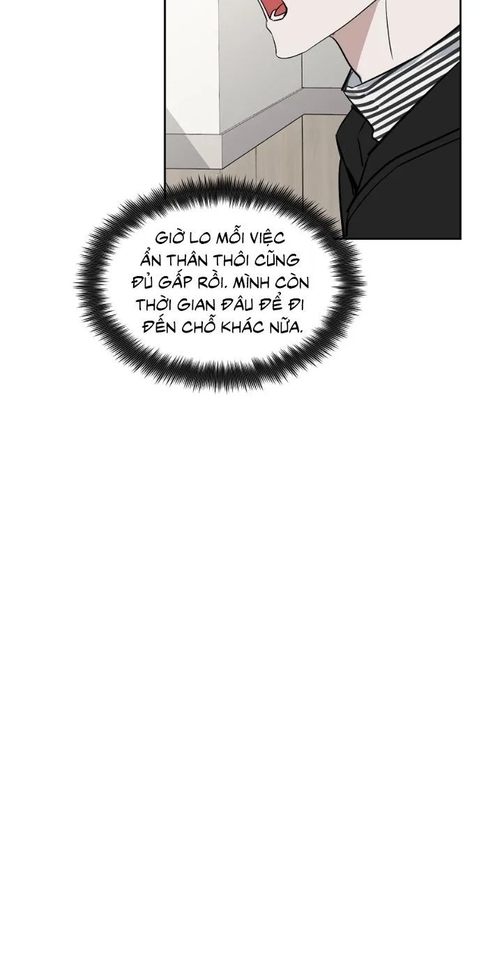 Kiss me liar Chapter 35 Trang 14