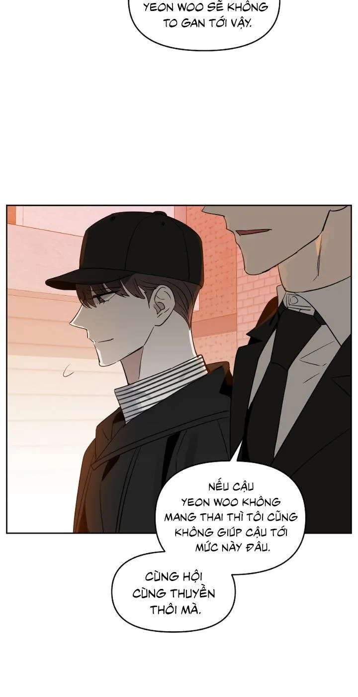 Kiss me liar Chapter 35 Trang 18