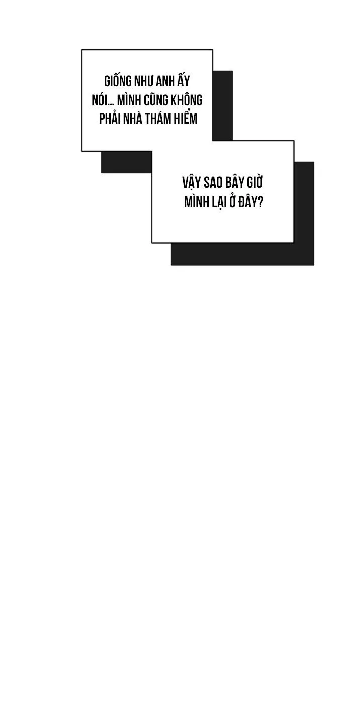 Kiss me liar Chapter 35 Trang 19