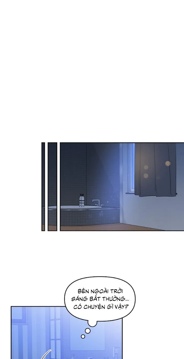 Kiss me liar Chapter 35 Trang 20