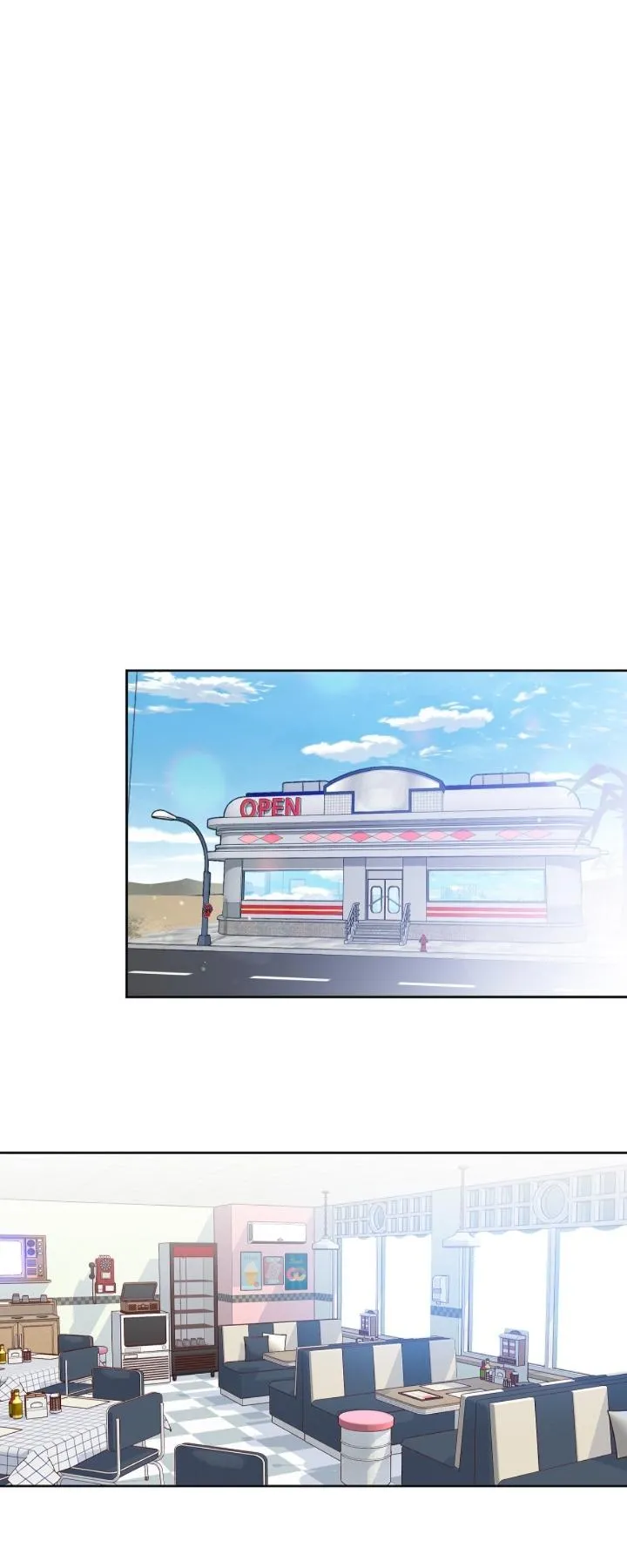 Kiss me liar Chapter 35 Trang 35