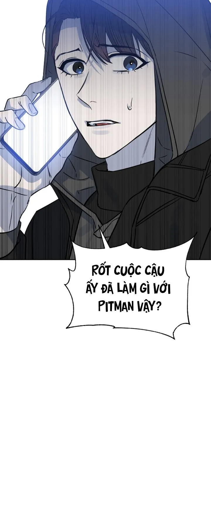 Kiss me liar Chapter 35 Trang 41