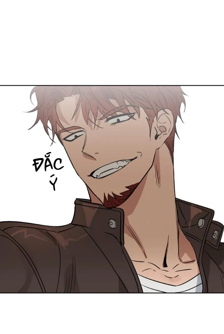 Kiss me liar Chapter 36 Trang 14