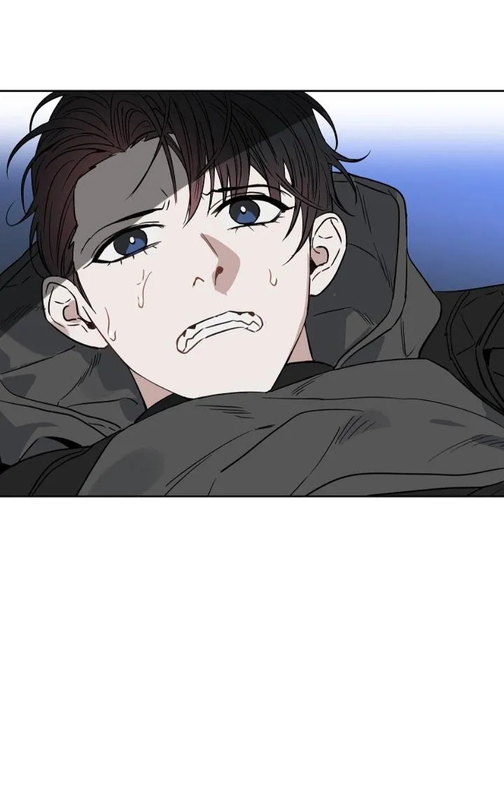 Kiss me liar Chapter 36 Trang 15