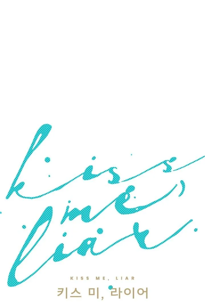 Kiss me liar Chapter 36 Trang 16