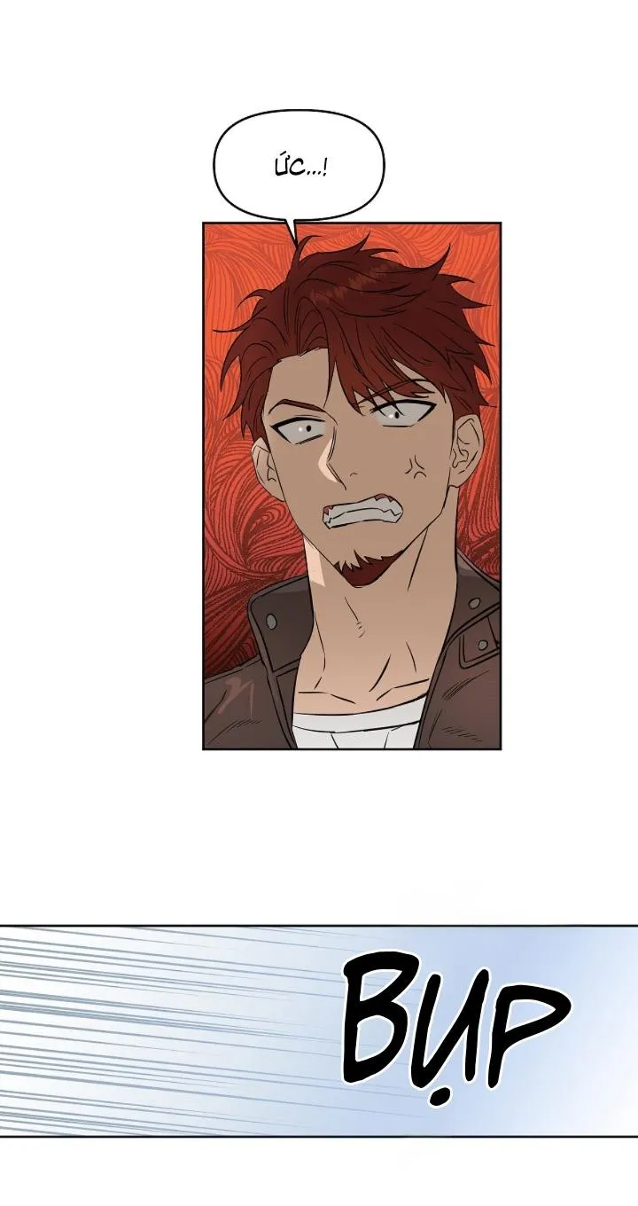 Kiss me liar Chapter 36 Trang 24