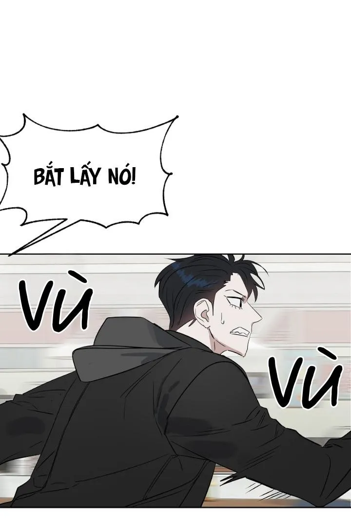 Kiss me liar Chapter 36 Trang 28