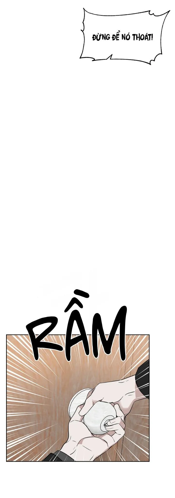 Kiss me liar Chapter 36 Trang 29