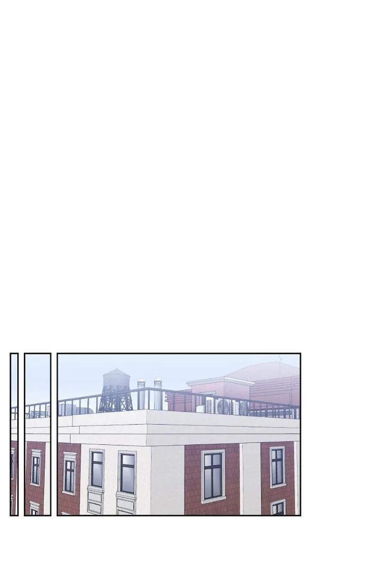 Kiss me liar Chapter 36 Trang 39