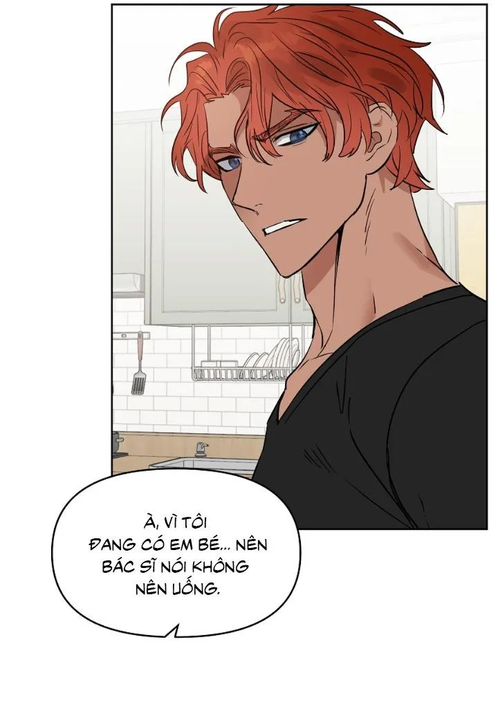 Kiss me liar Chapter 36 Trang 47