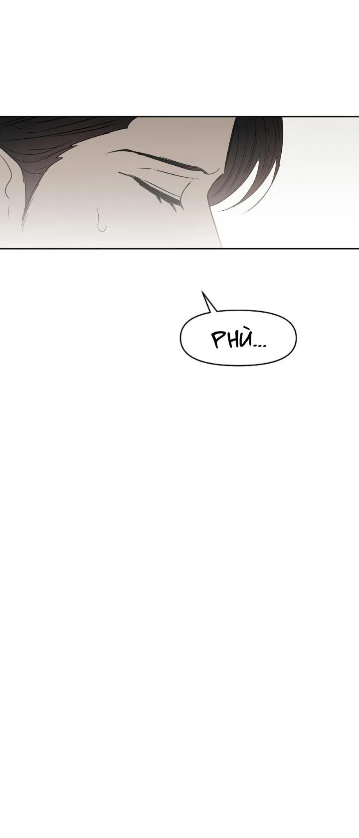 Kiss me liar Chapter 37 Trang 10