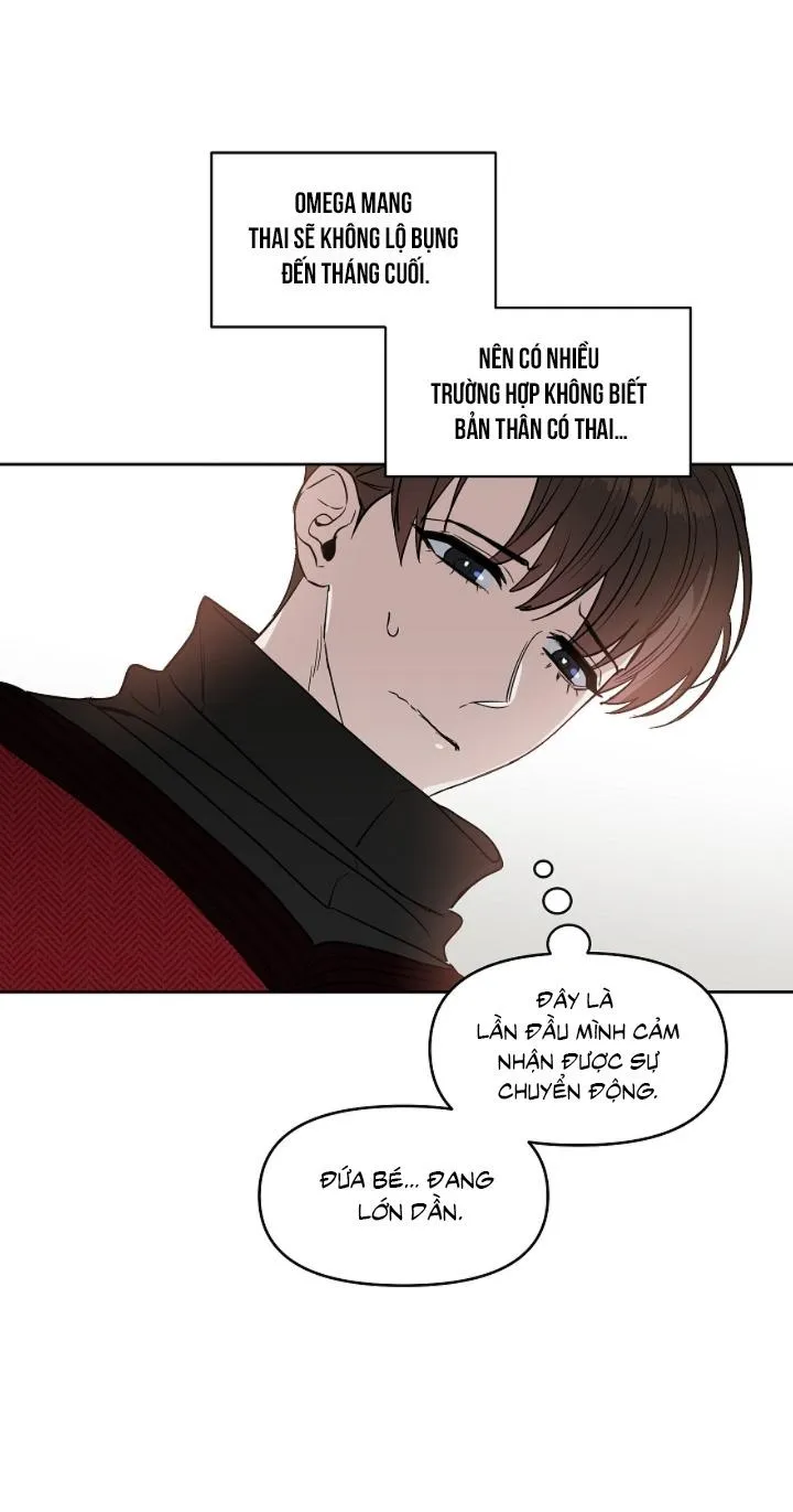 Kiss me liar Chapter 37 Trang 17