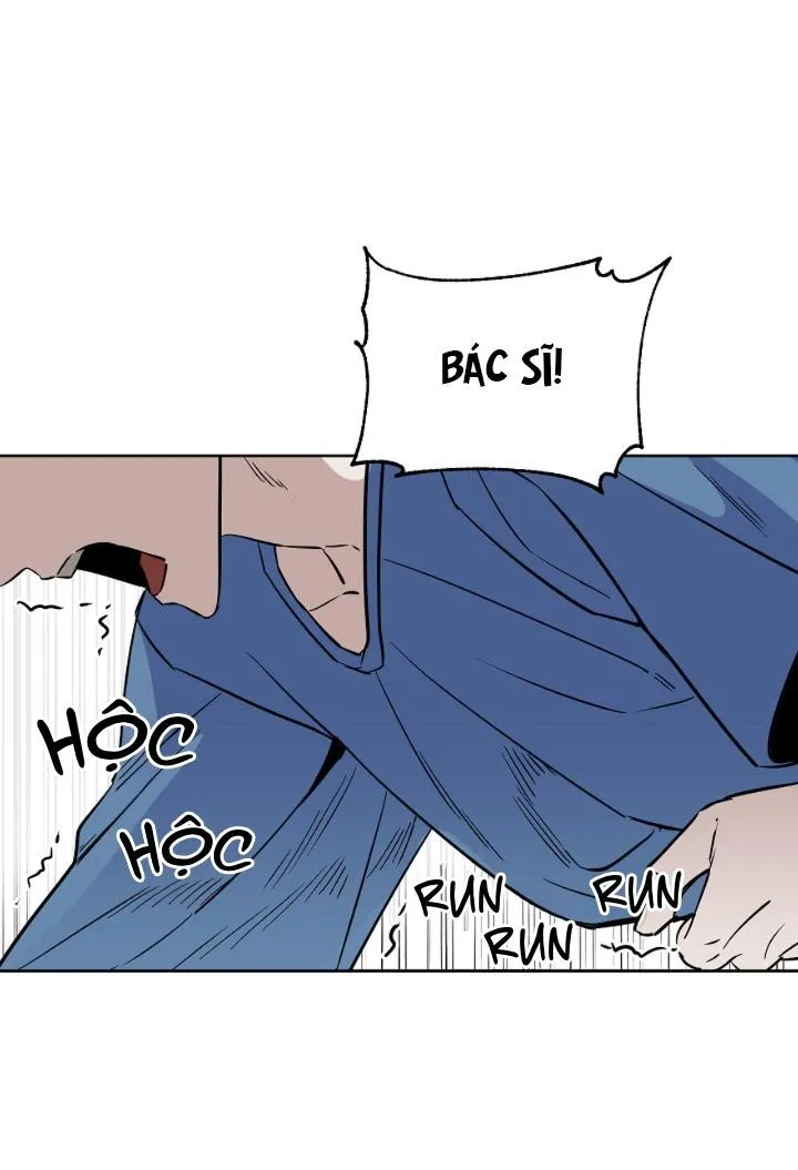 Kiss me liar Chapter 37 Trang 27