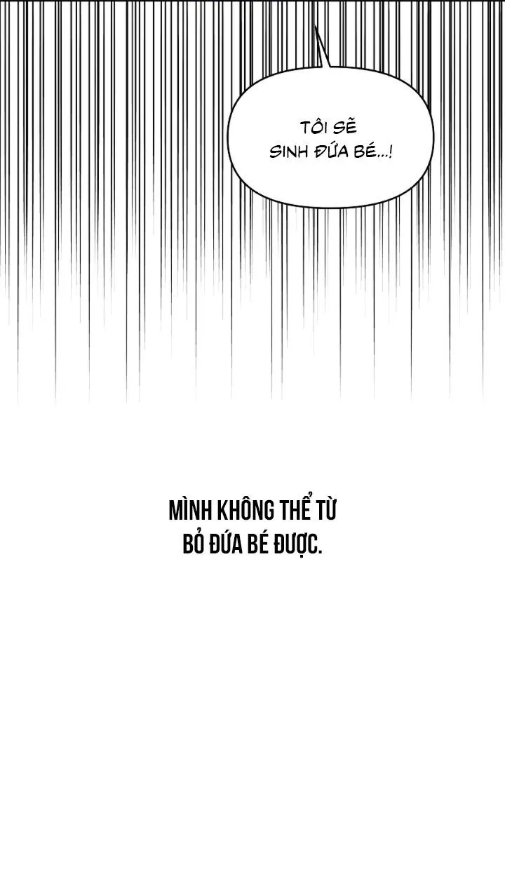 Kiss me liar Chapter 37 Trang 32