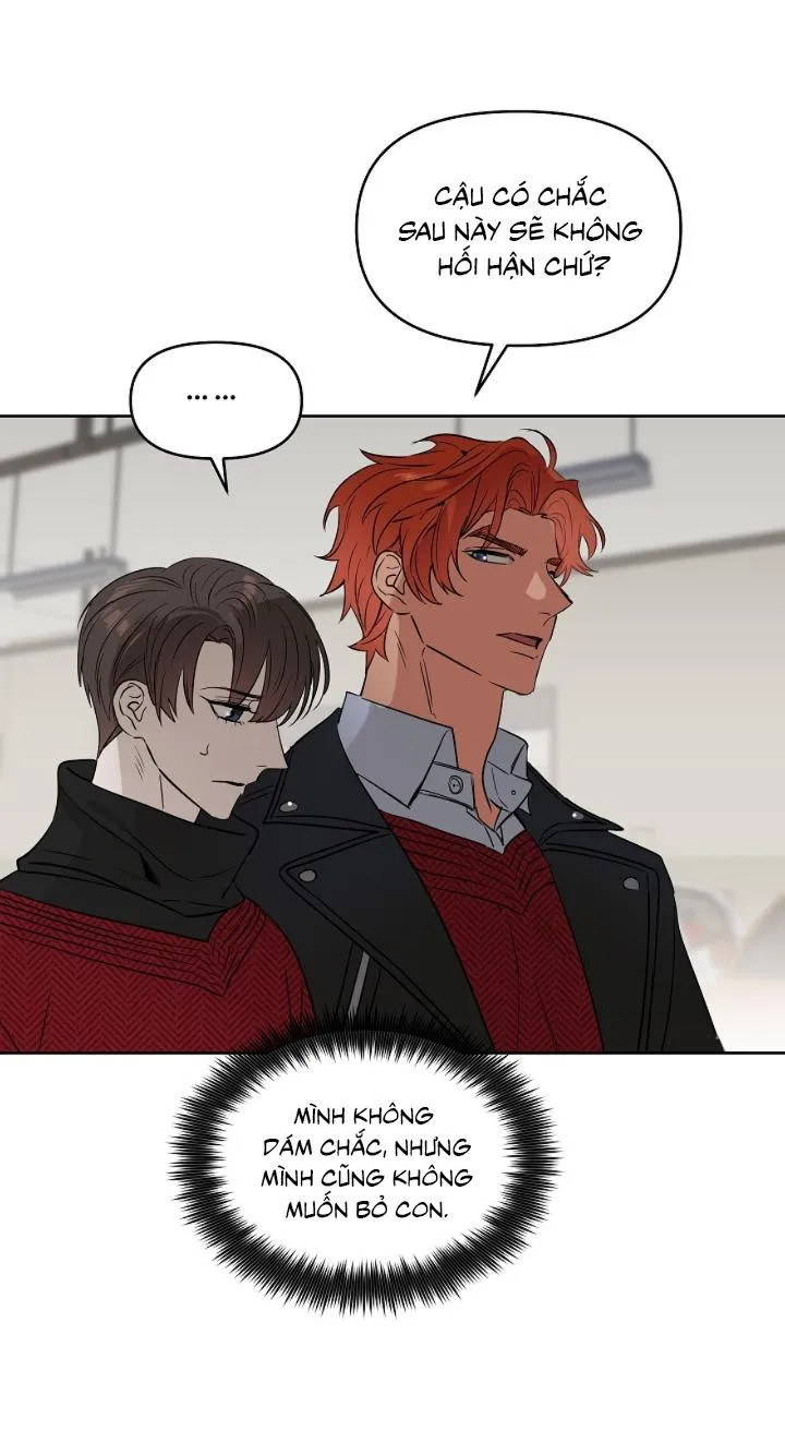 Kiss me liar Chapter 37 Trang 34