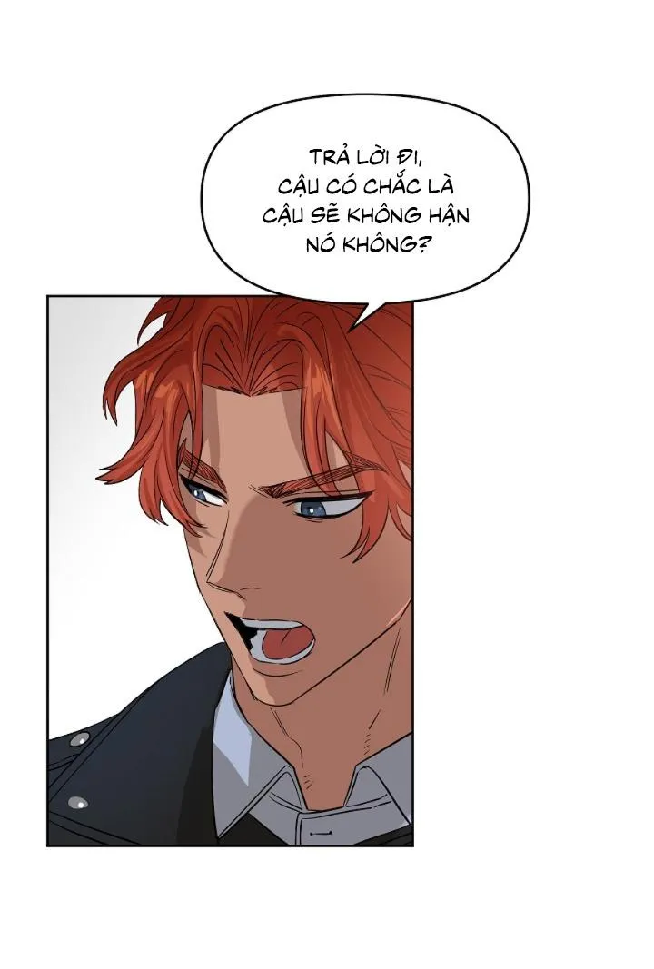 Kiss me liar Chapter 37 Trang 35