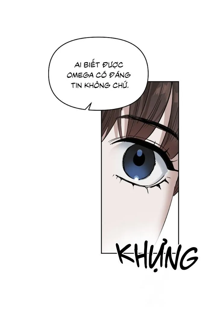 Kiss me liar Chapter 37 Trang 37