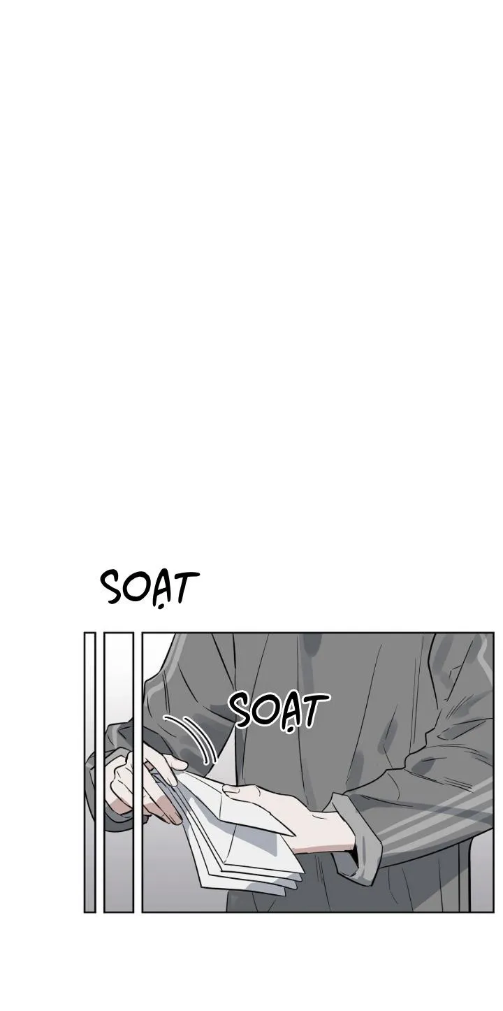 Kiss me liar Chapter 37 Trang 39