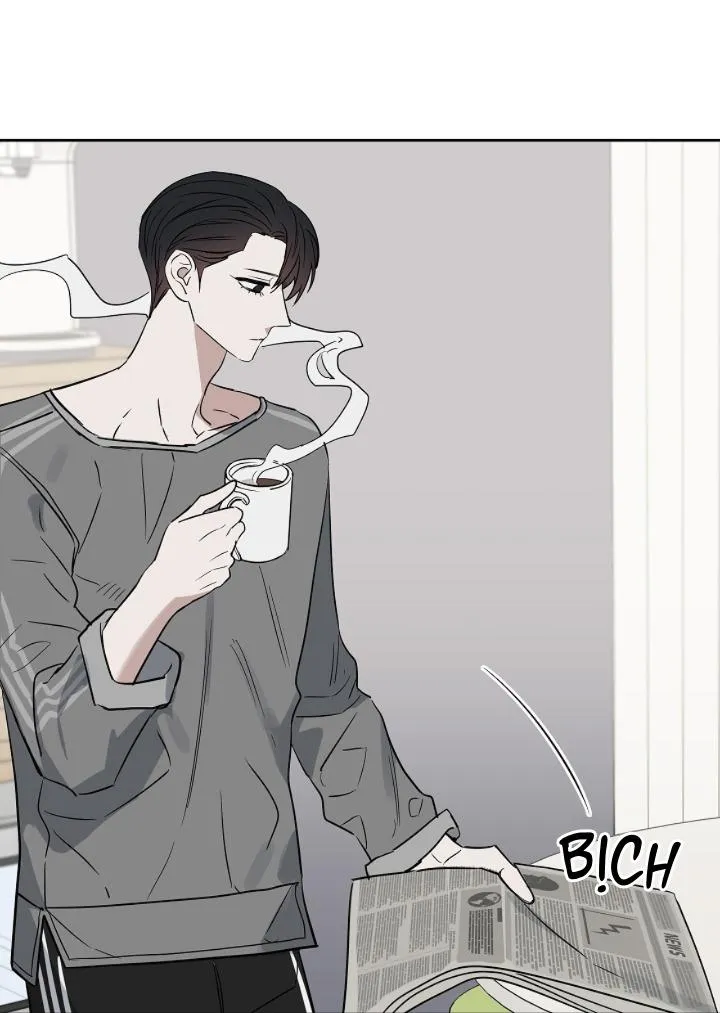 Kiss me liar Chapter 37 Trang 40