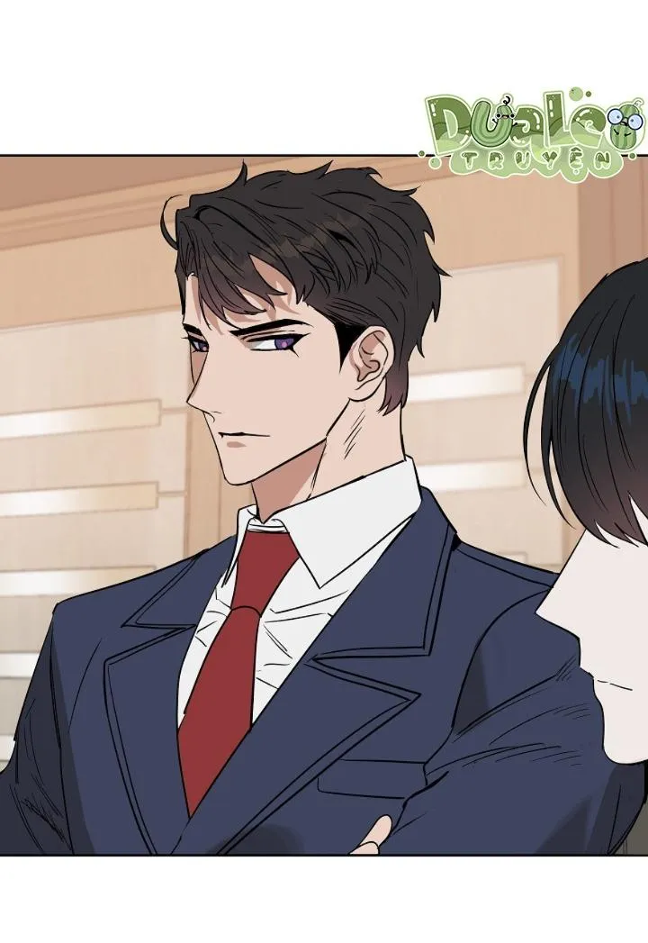 Kiss me liar Chapter 37 Trang 42