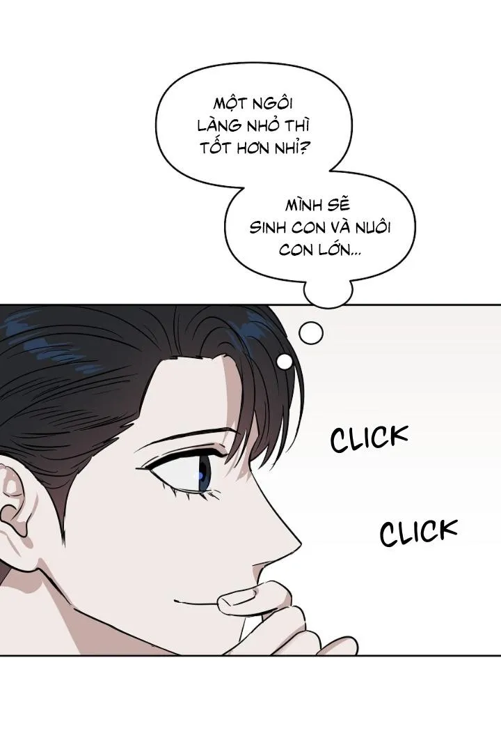 Kiss me liar Chapter 37 Trang 44