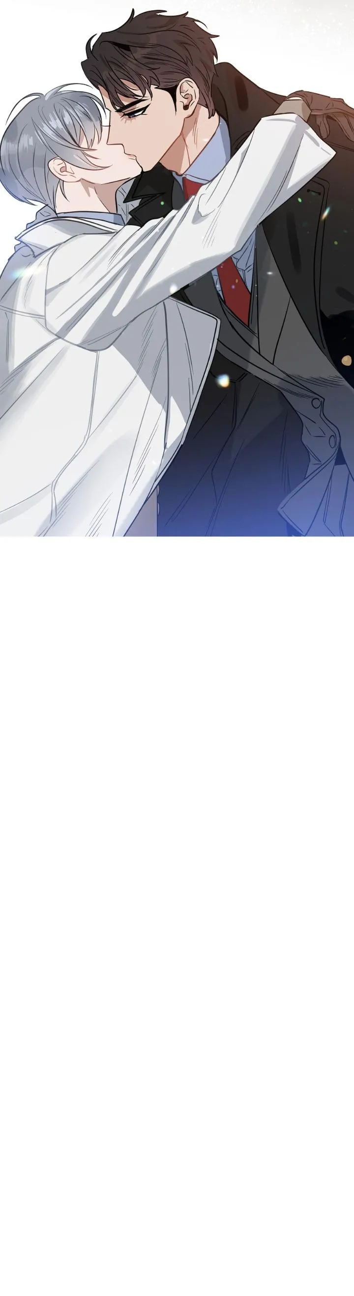 Kiss me liar Chapter 37 Trang 47