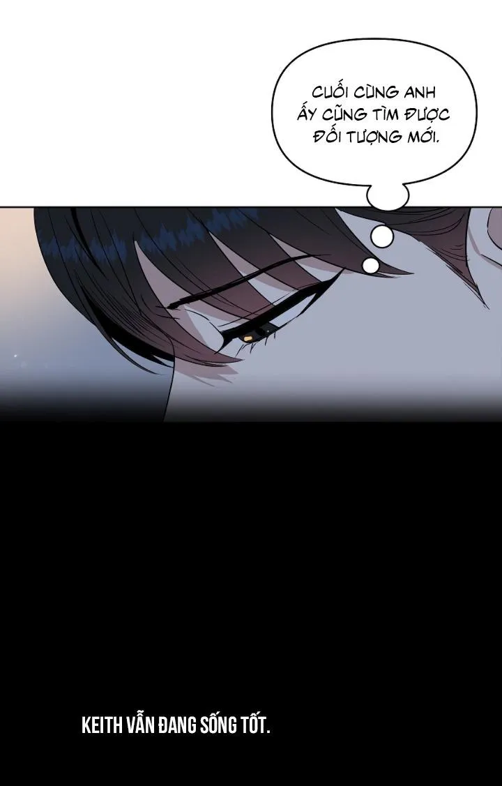 Kiss me liar Chapter 38 Trang 5