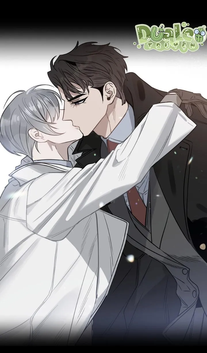 Kiss me liar Chapter 38 Trang 6