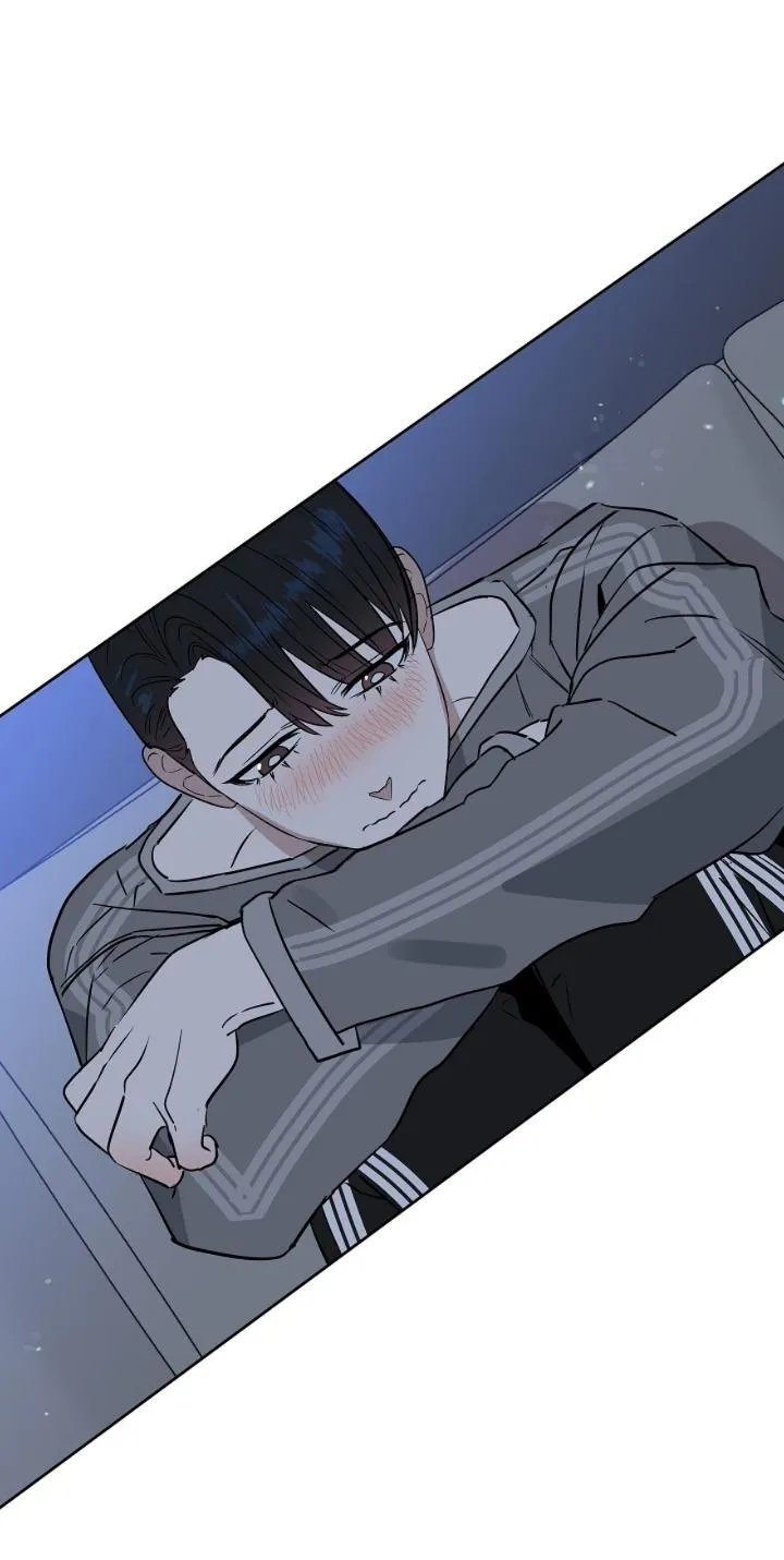 Kiss me liar Chapter 38 Trang 8