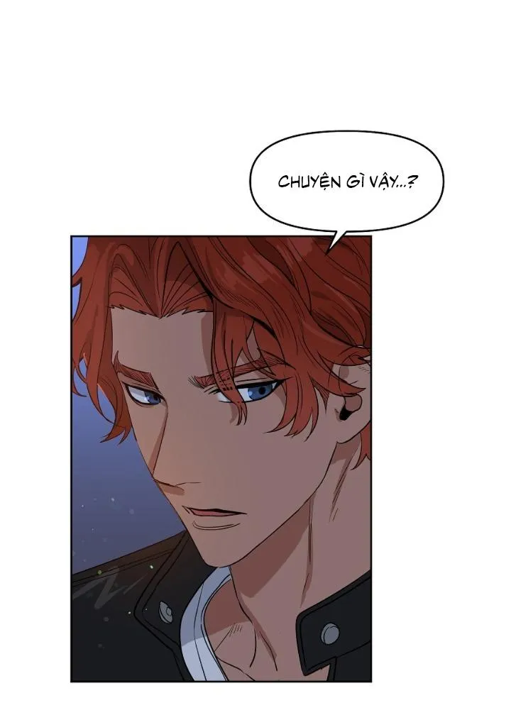 Kiss me liar Chapter 38 Trang 11