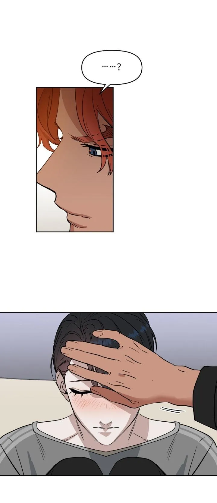 Kiss me liar Chapter 38 Trang 15