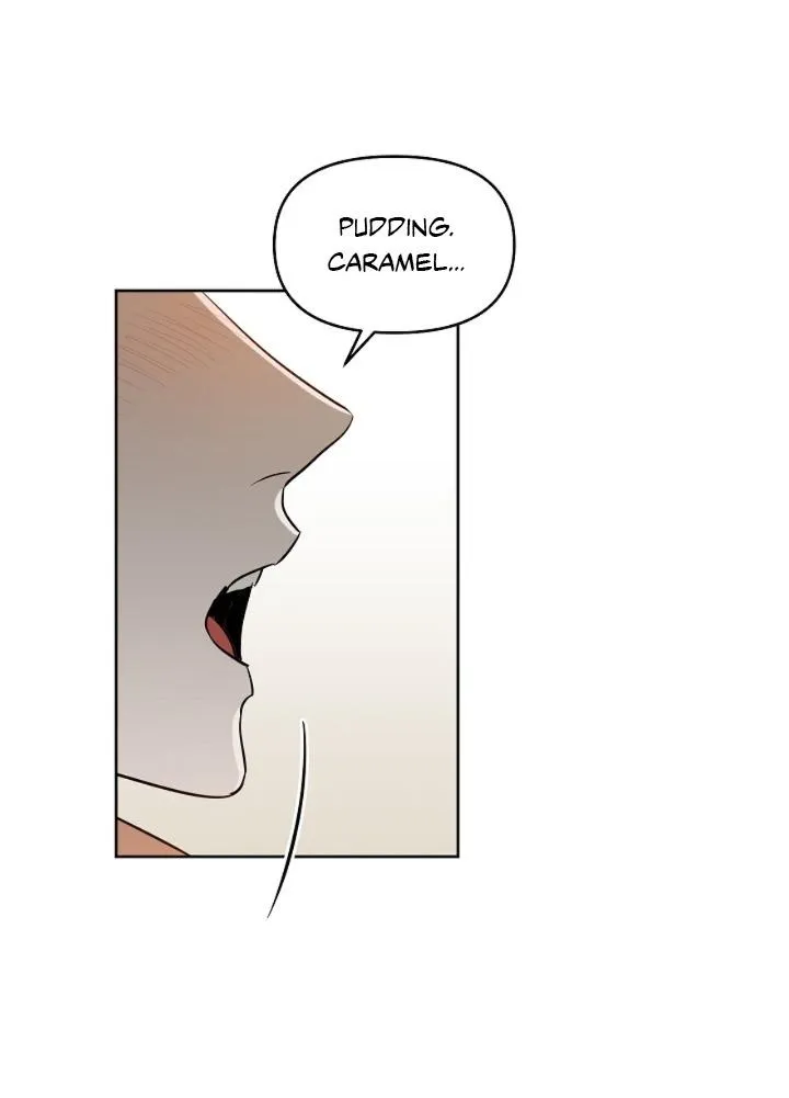 Kiss me liar Chapter 38 Trang 33