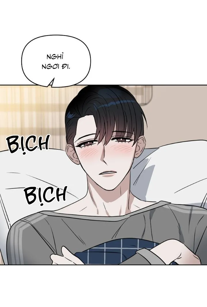 Kiss me liar Chapter 38 Trang 36