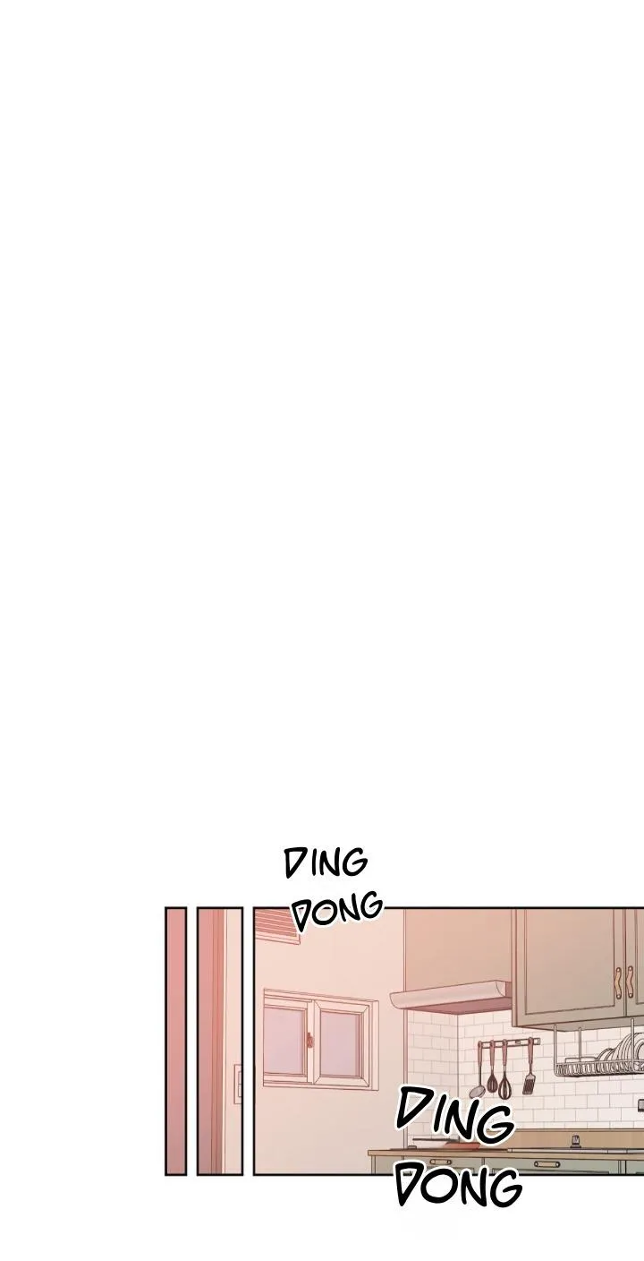 Kiss me liar Chapter 38 Trang 38